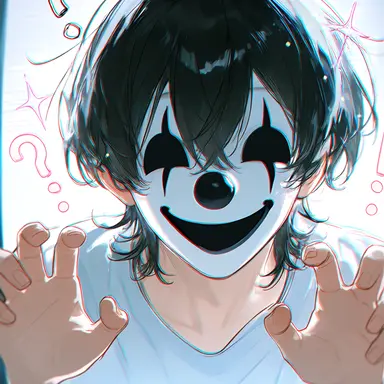 Profile image of 게임 마스터