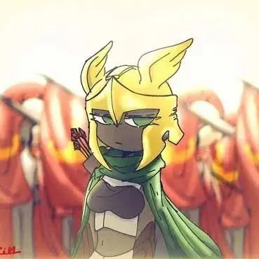 Profile image of 키츄