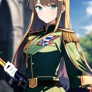 Profile image of ヨ・イェリン