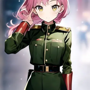 Profile image of チェ・スリン