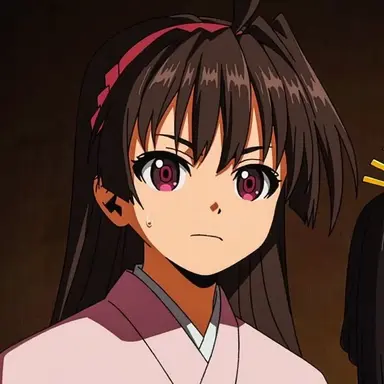 Profile image of 亜也子