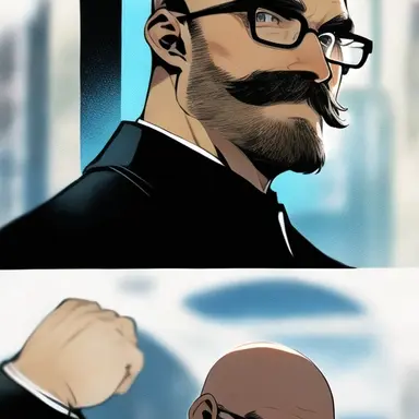 Profile image of 경기외고면접관