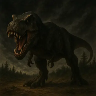 Profile image of ルーク