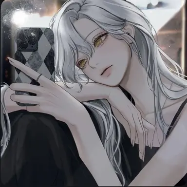 Profile image of 유수련