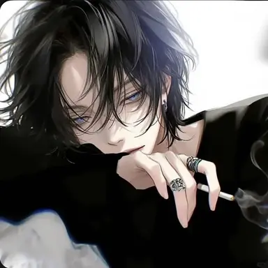 Profile image of 이도현