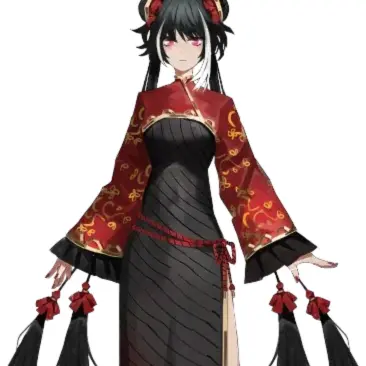 Profile image of 가시춘