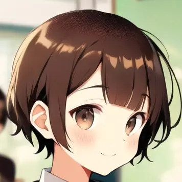 axgdw109의 あの子は可愛い後輩チャソ