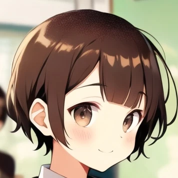 加治 尋