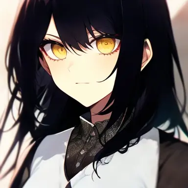 Profile image of 早瀬 香奈
