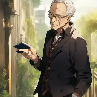 Profile image of 早瀬 次郎