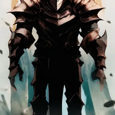 Profile image of 影山 鋼
