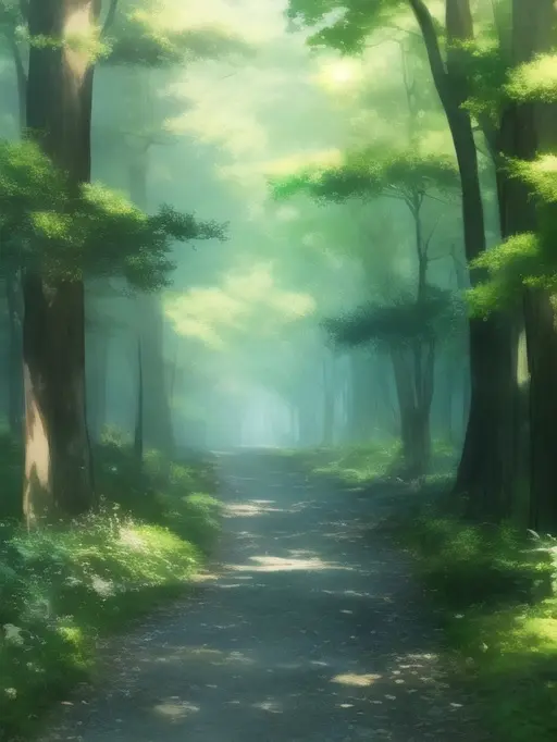 VioletBike6194의 早瀬家の夏の日常