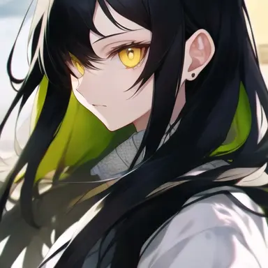 Profile image of 早瀬 里奈