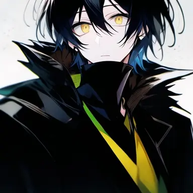 Profile image of 早瀬 勇人