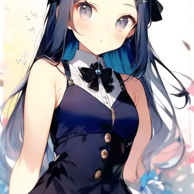 Profile image of 早瀬 華