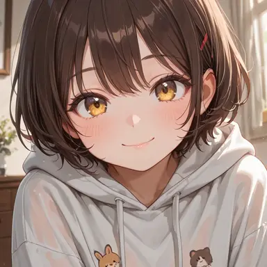 Profile image of 초아윤