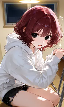 Profile image of チャ・ウンソ
