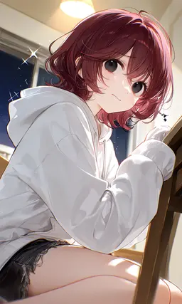 Profile image of チャ・ウンソ