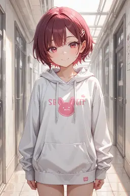 Profile image of チェ・ジミン