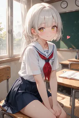 Profile image of ユ・ダヒ