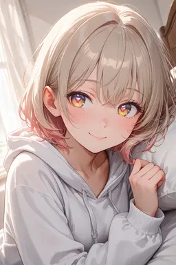 Profile image of ユ・ダヒ