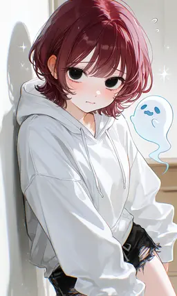 Profile image of チャ・ウンソ