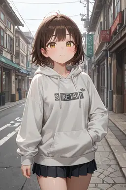 Profile image of チョ・アユン