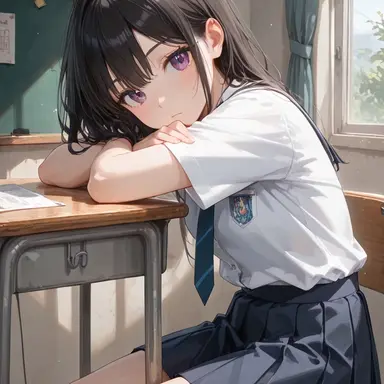 Profile image of 정현