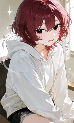 Profile image of チャ・ウンソ