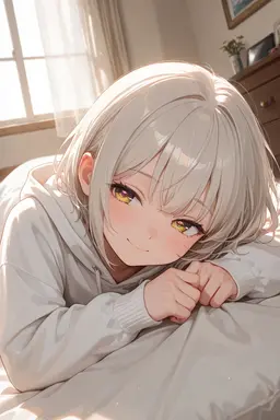Profile image of ユ・ダヒ