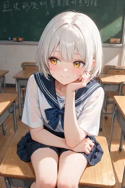 Profile image of ユ・ダヒ