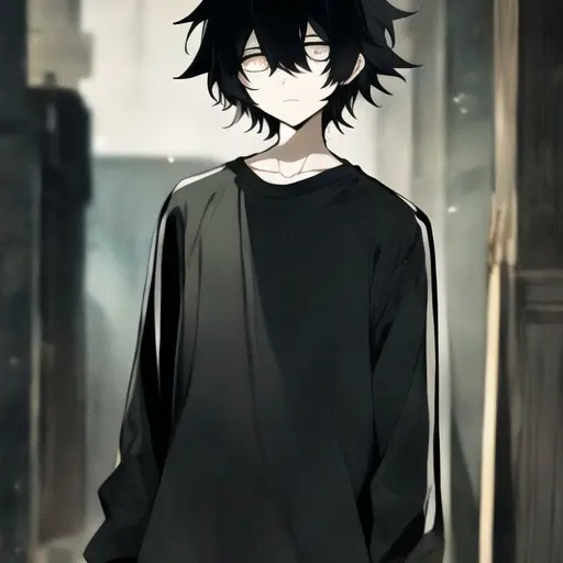 3me3me3me3의 同級生