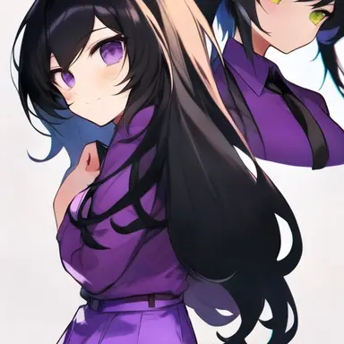Profile image of aphmau