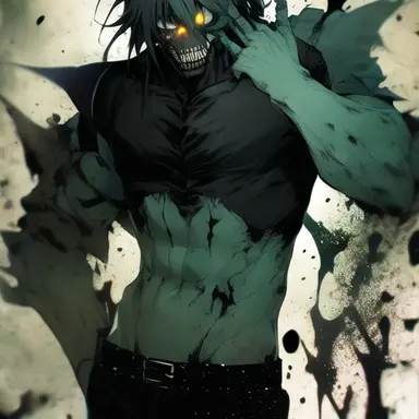 Profile image of Stud