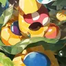 Profile image of Mangopool