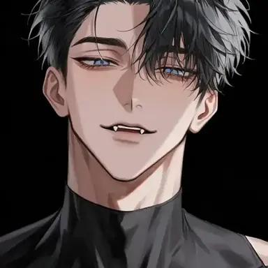 Profile image of レオ