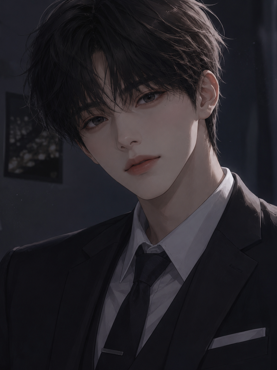 정이헌 대표 이미지