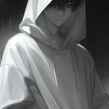 Profile image of キム・イェチャン