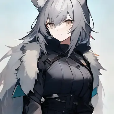 Profile image of Dari