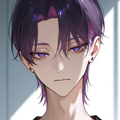Profile image of ルイ