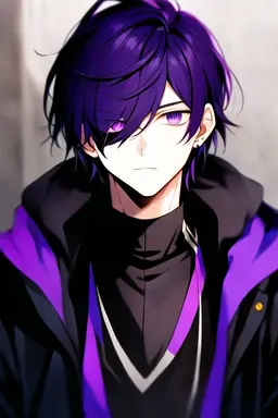 Profile image of ルイ