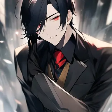 Profile image of 時沢 エータ