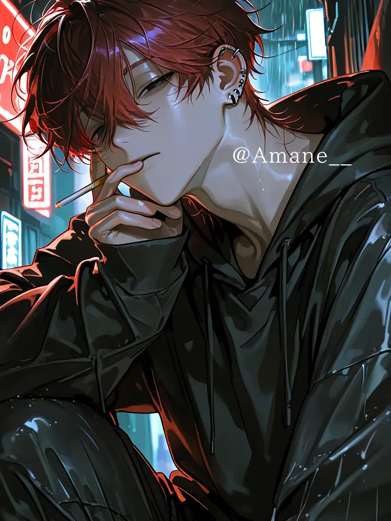 Amane___의 遊びの予定が狂った