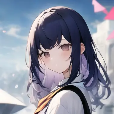 Profile image of 윤수지