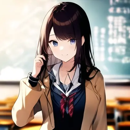 pinkLemon2024의 일진 이하연