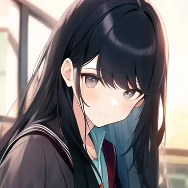 Profile image of 김나유