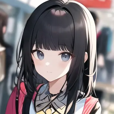 Profile image of 한유라