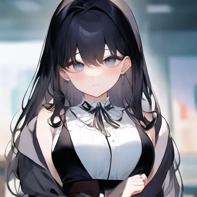 Profile image of 여유나