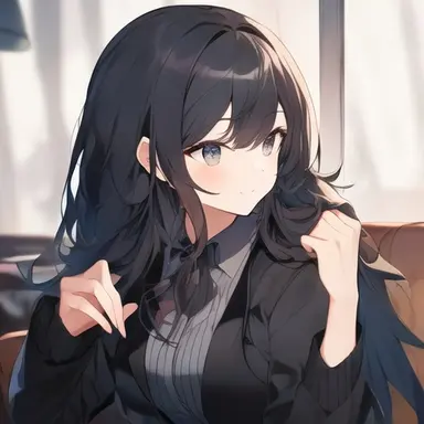 Profile image of 헤웨이