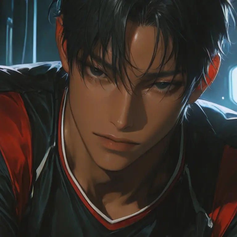 DoughyDay9188의 🕹️